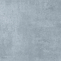 GT243VG Dominica Синий 30x60 Global Tile