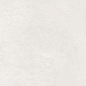 010400001375 Nevada beige PG 11 60х120 Gracia Ceramica фото в миниатюре 6