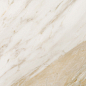 Calacatta Gold MT 60x120 Керлайф
