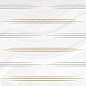 Light Decor Acate 31.5x63 Azori