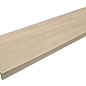 Bluebell Roble Peldano 33x120 Mykonos