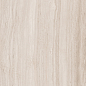 R Solei Pulido Crema 49.1x49.1 Ceracasa