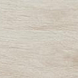 KM1380G0001R Лавр бежевый светлый матовый обрезной 13x80x0,9 Kerama Marazzi фото в миниатюре 10