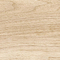 Siberia beige PG 02 200х600 Gracia Ceramica