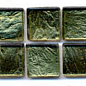 MJ05 Galaxy 1.5*1.5 32.7*32.7 ROSE MOSAIC