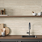 Травертин Ворлд / Travertine World LCM фото в миниатюре 5