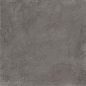 GT60601609MR Atlant Темно-Серый 60x60 Global Tile