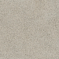 Aniet Sand M 60x60 Stiles Ceramic
