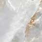 SR203 Cork Beige sugar 600х1200х9 PrimaVera