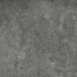 TP3655BM Ликаон Темно-серый 30x60 PrimaVera фото в миниатюре 4