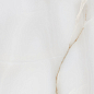 Victoria Polished Gold Carving 60x120 Realistik