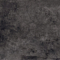 Pizarro Nero Carving 60x120 ITC