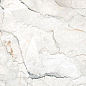 SAUVAGE Compacglass Pearl 60x120 Geotiles