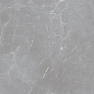 Arion Gray Dark 59.7х59.7 Ocean-Ceramic