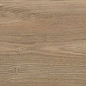 21NI09R Native Castagno NI 9 Rett 20x120 Del Conca