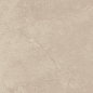 MM01 Magmas Beige неполированный 60x120 Ametis by Estima