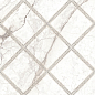 DW15DEG01R Декор Delight Lux 246x740 Delacora