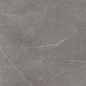 NL03 Nolana Dark Grey Неполированный Рект. 60x60x10 Estima
