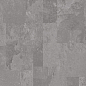 Evardo Gris Micro Matt 120x60 Colortile