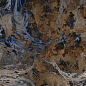 17644 Interstellar многоцветный ректификат 60x120 Meissen фото в миниатюре 4