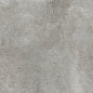 Habitat Grey 120x120 Baldocer