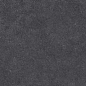 LN04 Luna неполированный 60x120 Estima