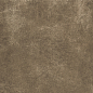 GP6060MIM08M Microcement Brown матовый 600x600x9.5 Artkera Group
