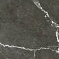 610010002747 Микеланджело Дарк 60x120 ColiseumGres