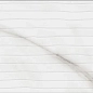 881 Madison Relief 29.5x89.5 Eurotile Ceramica