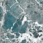60120ARV13HG Amazon River 600x1200x8 LCM