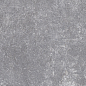 27434 Grunge Grey AS/75,5X151/C/R Peronda фото в миниатюре 12