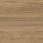 DL01 Даларна Бежевый Неполированный Рект 19,4x120x9 Ametis by Estima фото в миниатюре 11