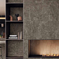 Room Italon
