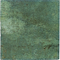 123078 Square Moss 12,5x12,5 DNA Tiles фото в миниатюре