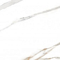 Statuario Blond 80x240 Ocean-Ceramic