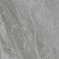D041 (AZRP) Marvel Bardiglio Grey Lappato 30x60 Atlas Concorde