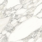 PL612513 Arabescato Classico Luc Ret 120x60 Ariostea