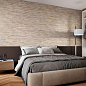 Tiffany RHS (Rondine) Ceramiche