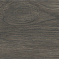 K948008R0001LPEB Navona Choco коричневый структурный 19.7x119.7 Laparet