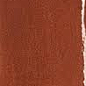 fRMW Glim Rosso Cuore Brillante 6x24 FAP Ceramiche