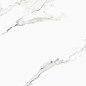 Denarius Matt 60x120 La Platera
