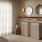 Nativa Kronos Ceramiche