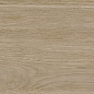 Rovere Ombre Oak RC 20x120 Rocersa