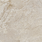 States New 60x120 La Platera