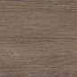 19JG99T Jungla Teca 19.5x120 Grespania