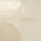 fRE3 Mat&More Deco Beige 25x75 FAP Ceramiche