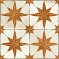 38163 Fs Star Oxide 45x45x0,95 Peronda фото в миниатюре 5