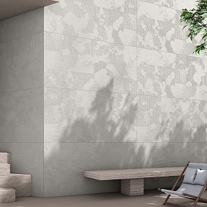Sand Stone Infinity Ceramica