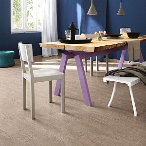 Eko Ragno Marazzi