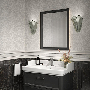 Спинелли Kerama Marazzi